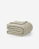 Sandstone