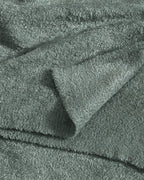Cloud Silque Bed Blanket