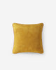Tawny Olive - Raw Sienna