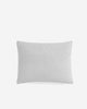 Pearl Gray