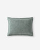 Slate Grey