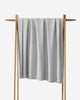 Pearl Gray