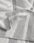 Cloud Silque Woodland Bed Blanket