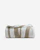White - Sandstone