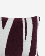 Cloud Silque Woodland Lumbar Pillow