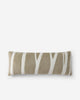 White - Sandstone