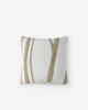 White - Sandstone