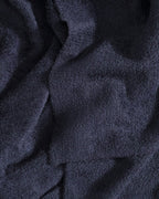 Cloud Silque Throw