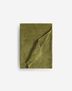 Cloud Silque Throw