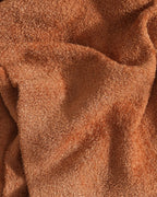 Cloud Silque Throw