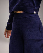 Cloud Cool Light Culotte Pants