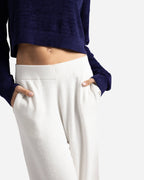 Cloud Cool Light Culotte Pants
