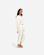 Cloud Cool Light Long Cardigan