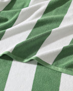 Coastal Beach Towel