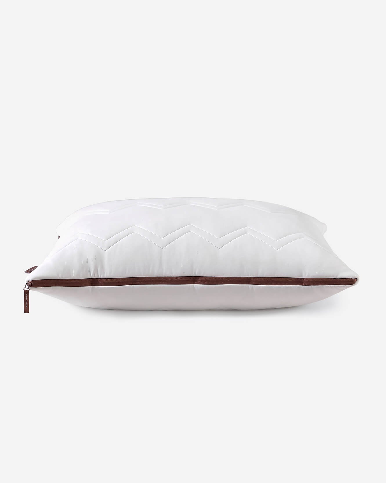 Cooling Adjustafirm Pillow Set