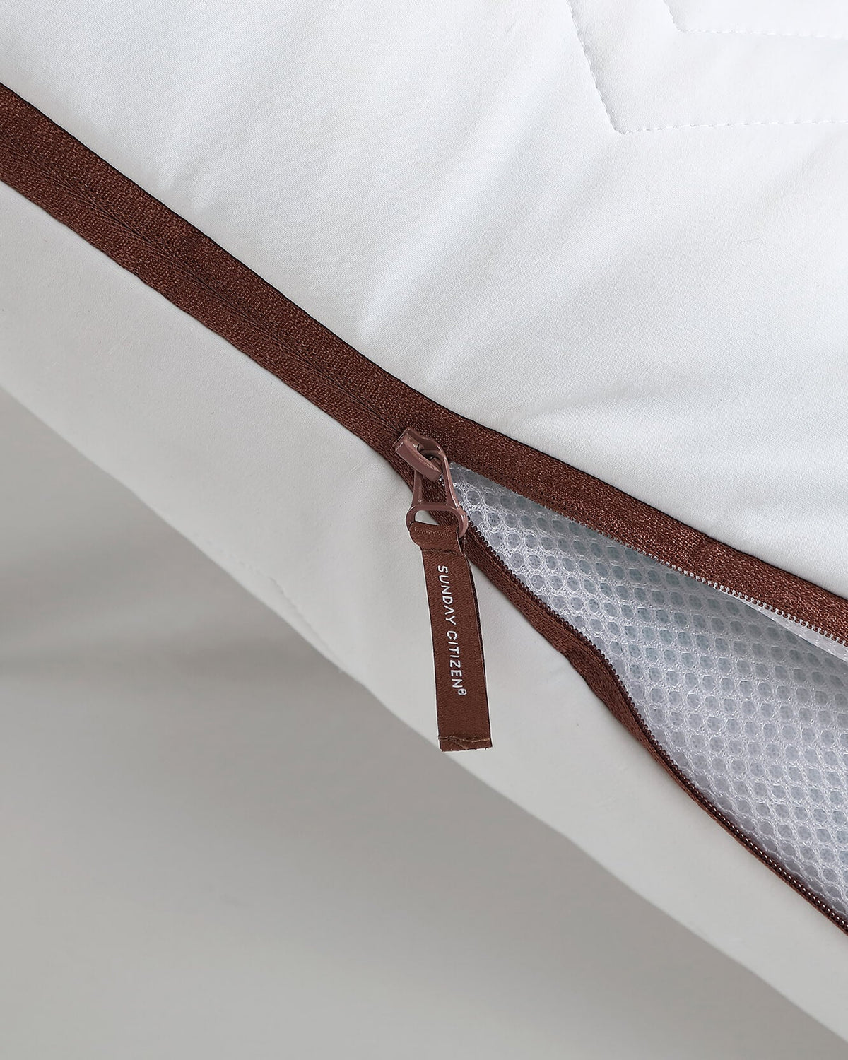 Cooling Adjustafirm Pillow Set
