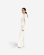 Cloud Cool Crochet Lounge Pants