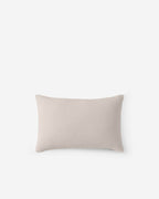 Decler Small Lumbar Pillow