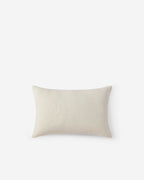 Decler Small Lumbar Pillow