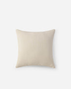 Damask Monkey Throw Pillow