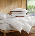 Down Duvet Insert
