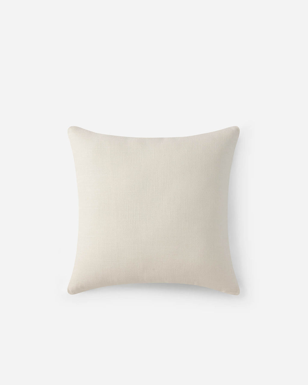Elephant Ambari Throw Pillow