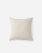 Elephant Ambari Throw Pillow