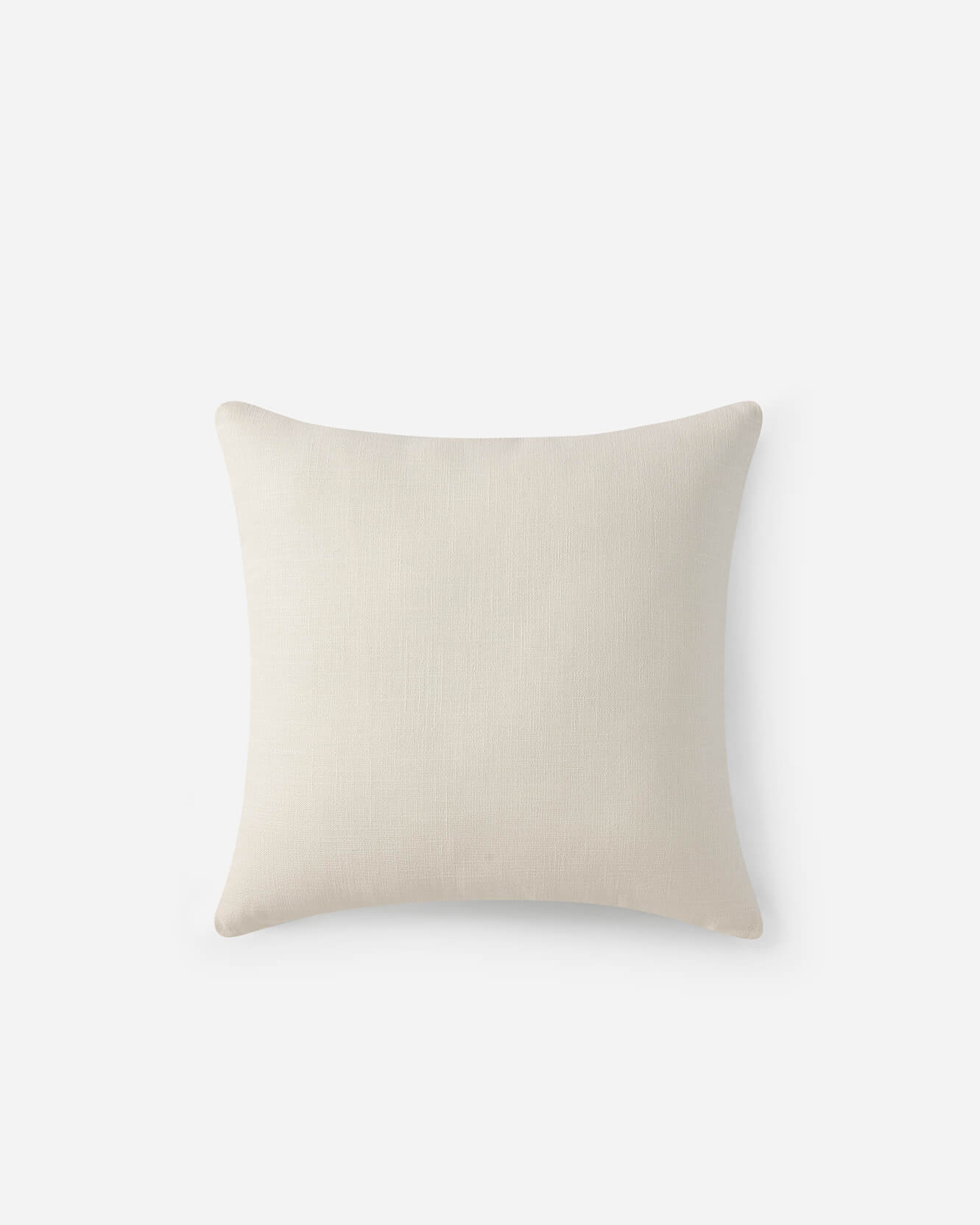 Elephant Ambari Throw Pillow