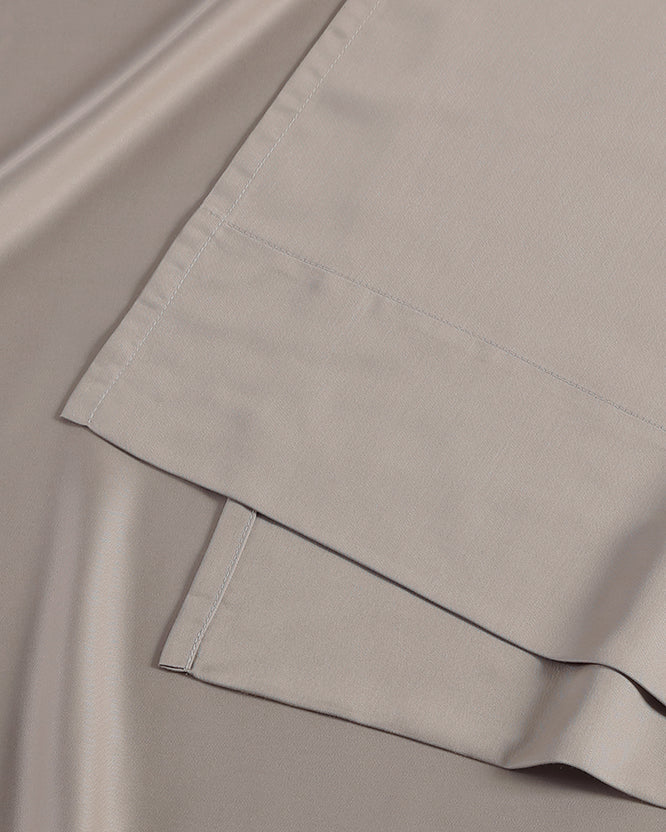 Premium Bamboo Viscose Top Sheet