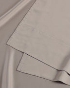 Premium Bamboo Viscose Top Sheet