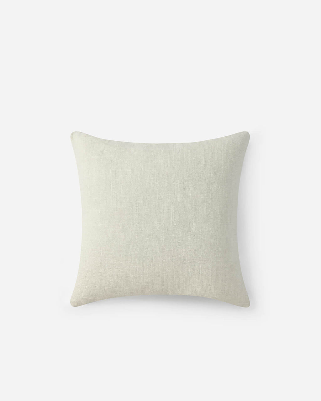 Kenya Throw Pillow