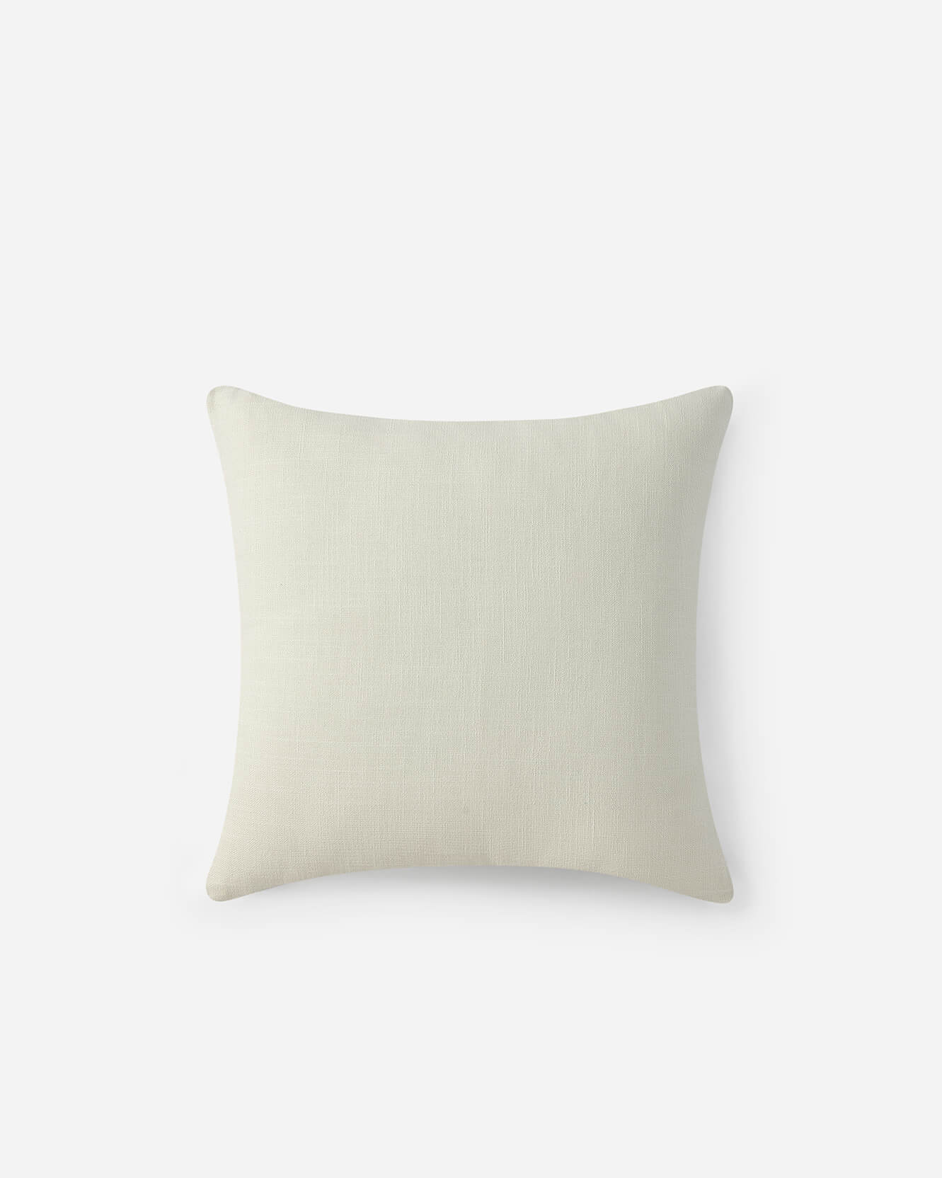 Kenya Throw Pillow