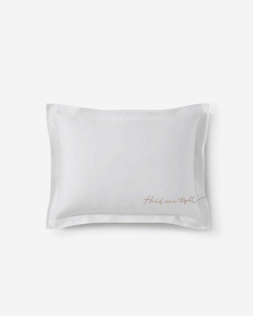 Lovely Bamboo Viscose Sham Set