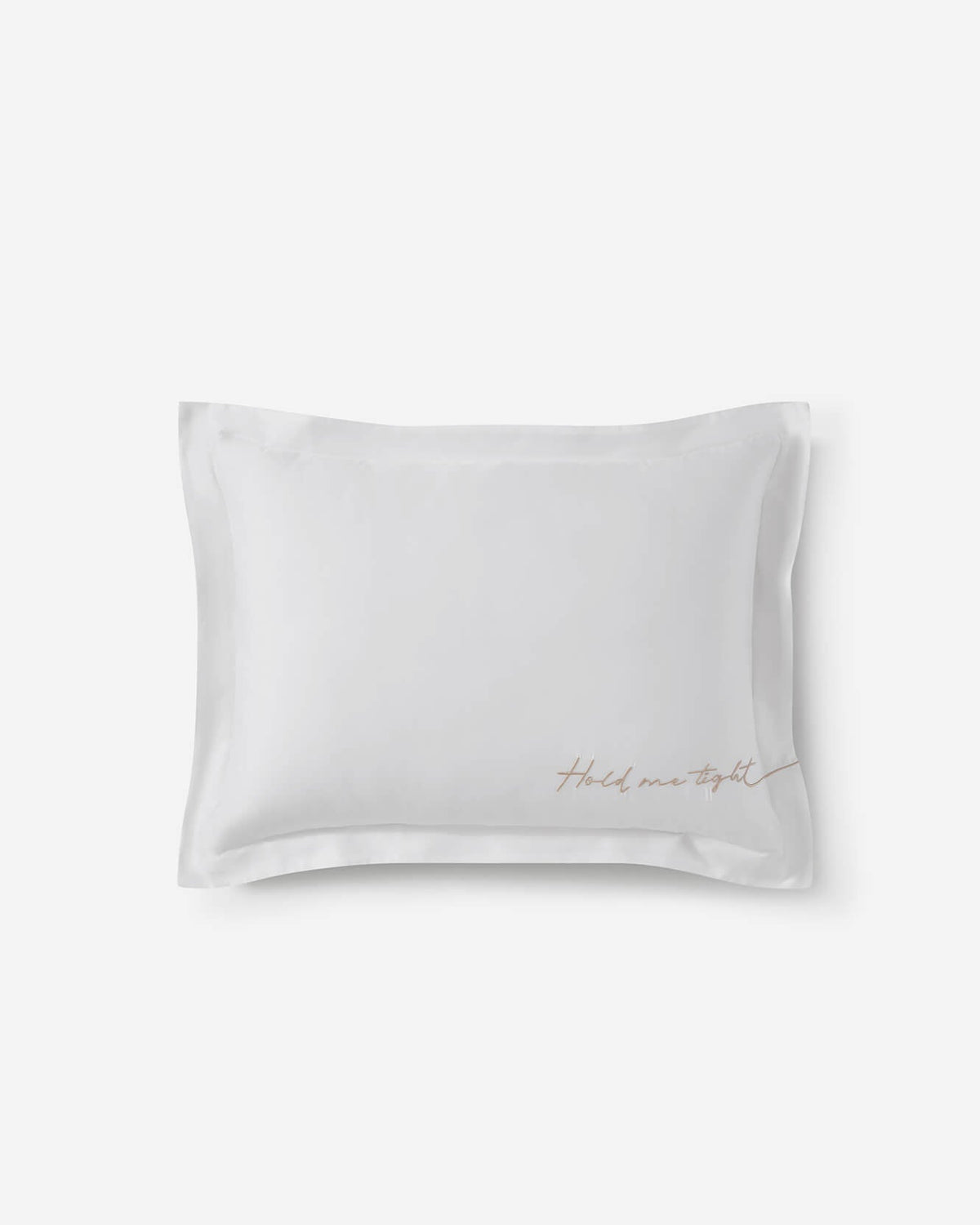 Lovely Bamboo Viscose Sham Set