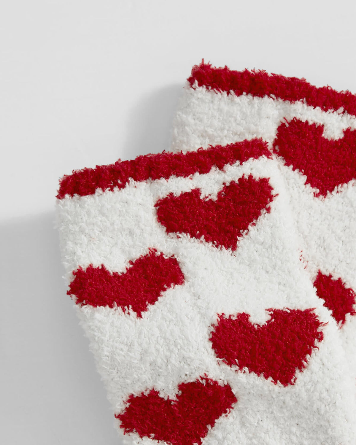 Lovely Snug Socks