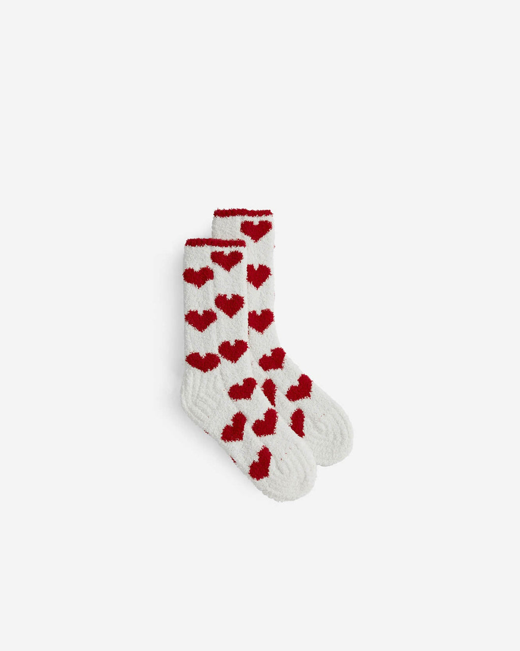 Lovely Snug Socks