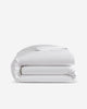 White - Taupe