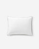 White - Boulder