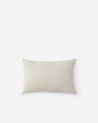 Maya Small Lumbar Pillow