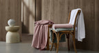 Muslin Cotton Beach Blanket