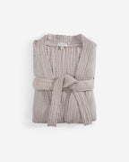 Muslin Cotton Kimono