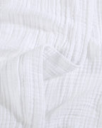 Muslin Cotton Kimono