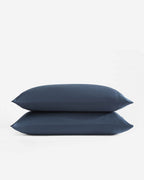 Premium Bamboo Viscose Fitted Sheet Set