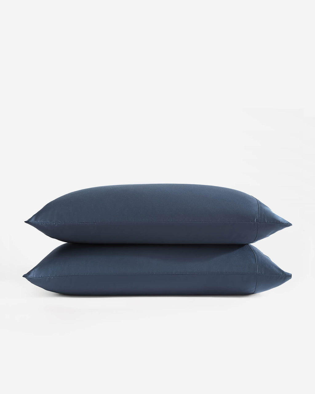Premium Bamboo Viscose Pillowcase Set