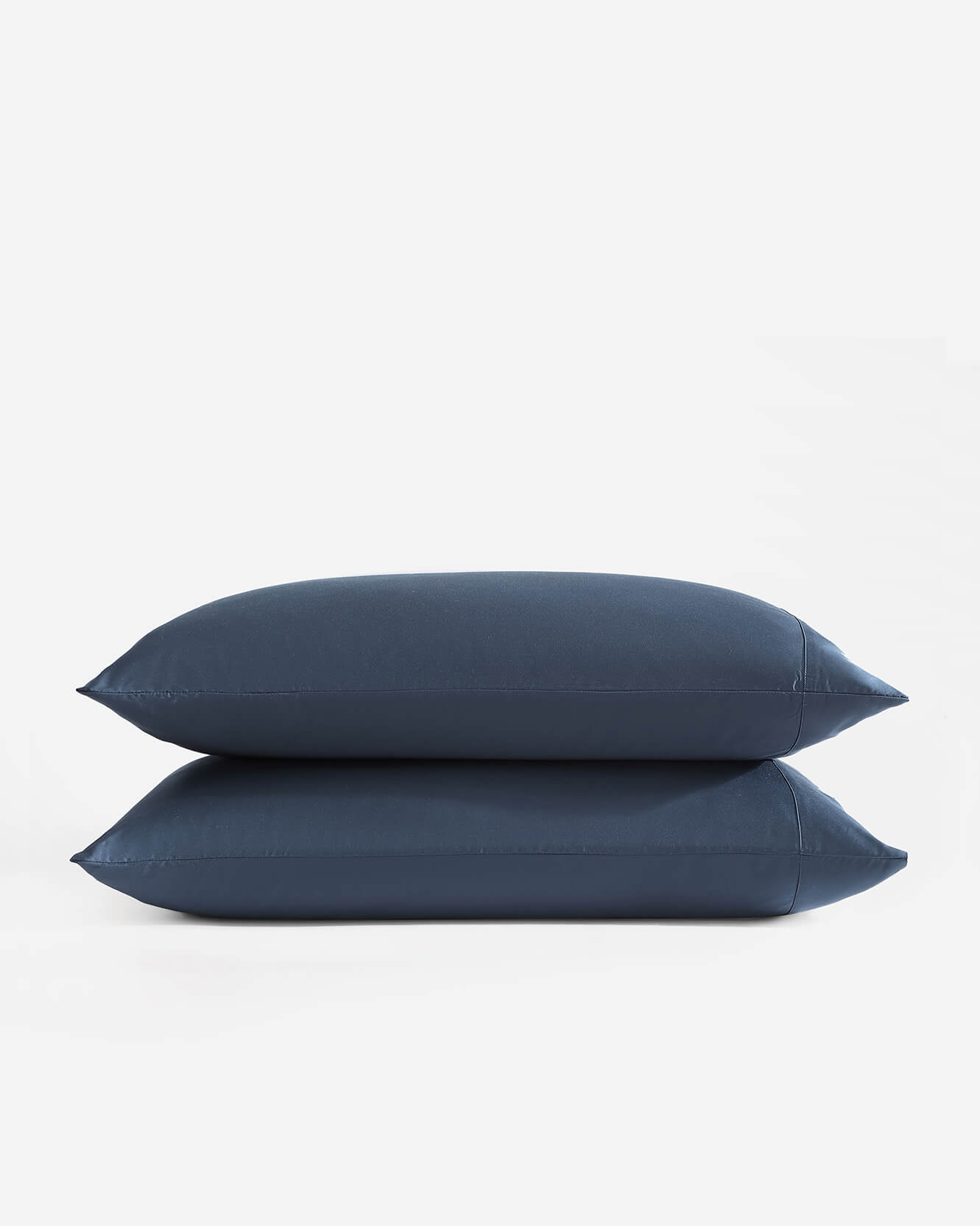Premium Bamboo Viscose Pillowcase Set