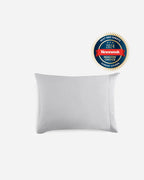 Premium Bamboo Viscose Sheet Set