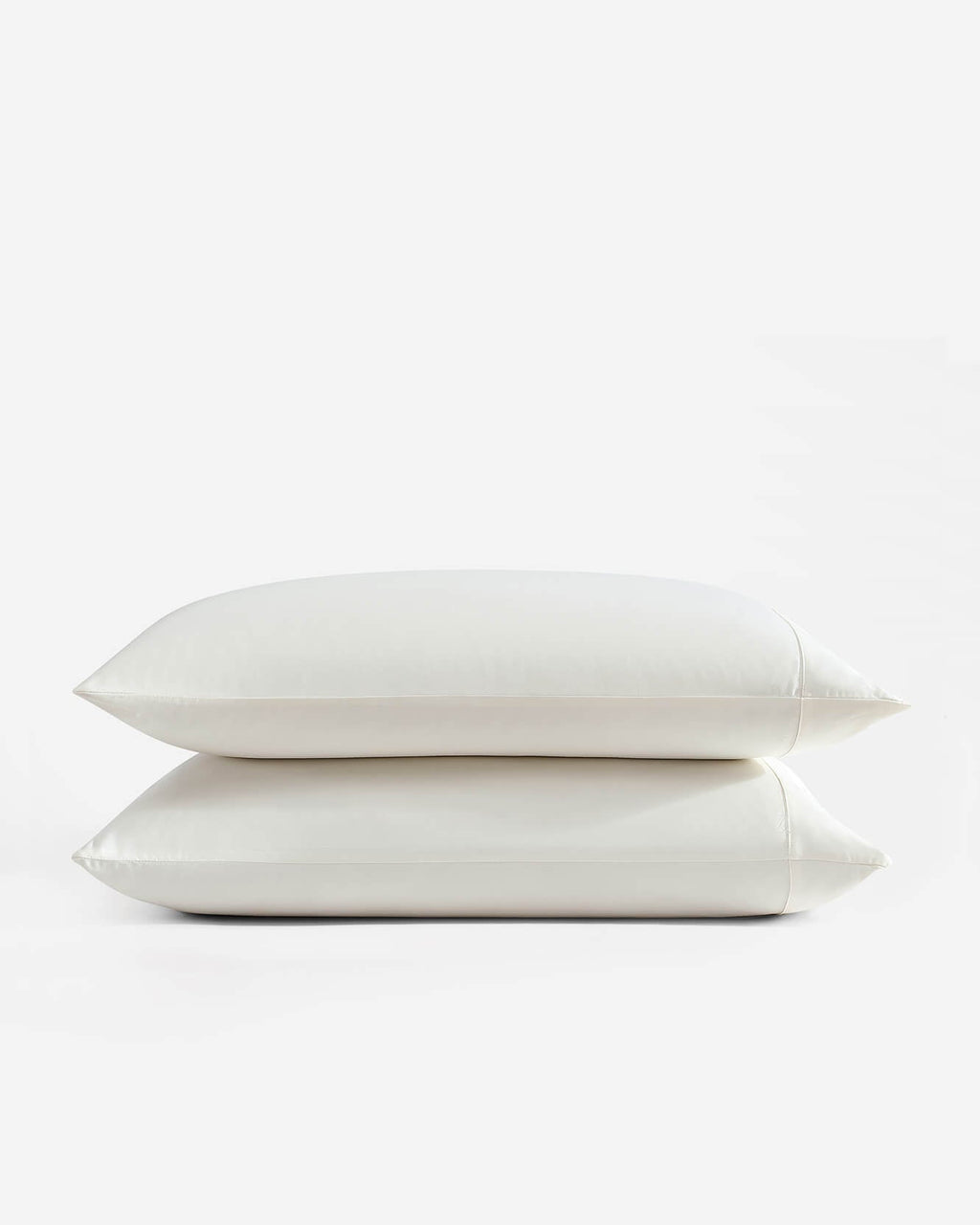 Premium Bamboo Viscose Fitted Sheet Set