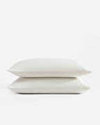 Premium Bamboo Viscose Fitted Sheet Set