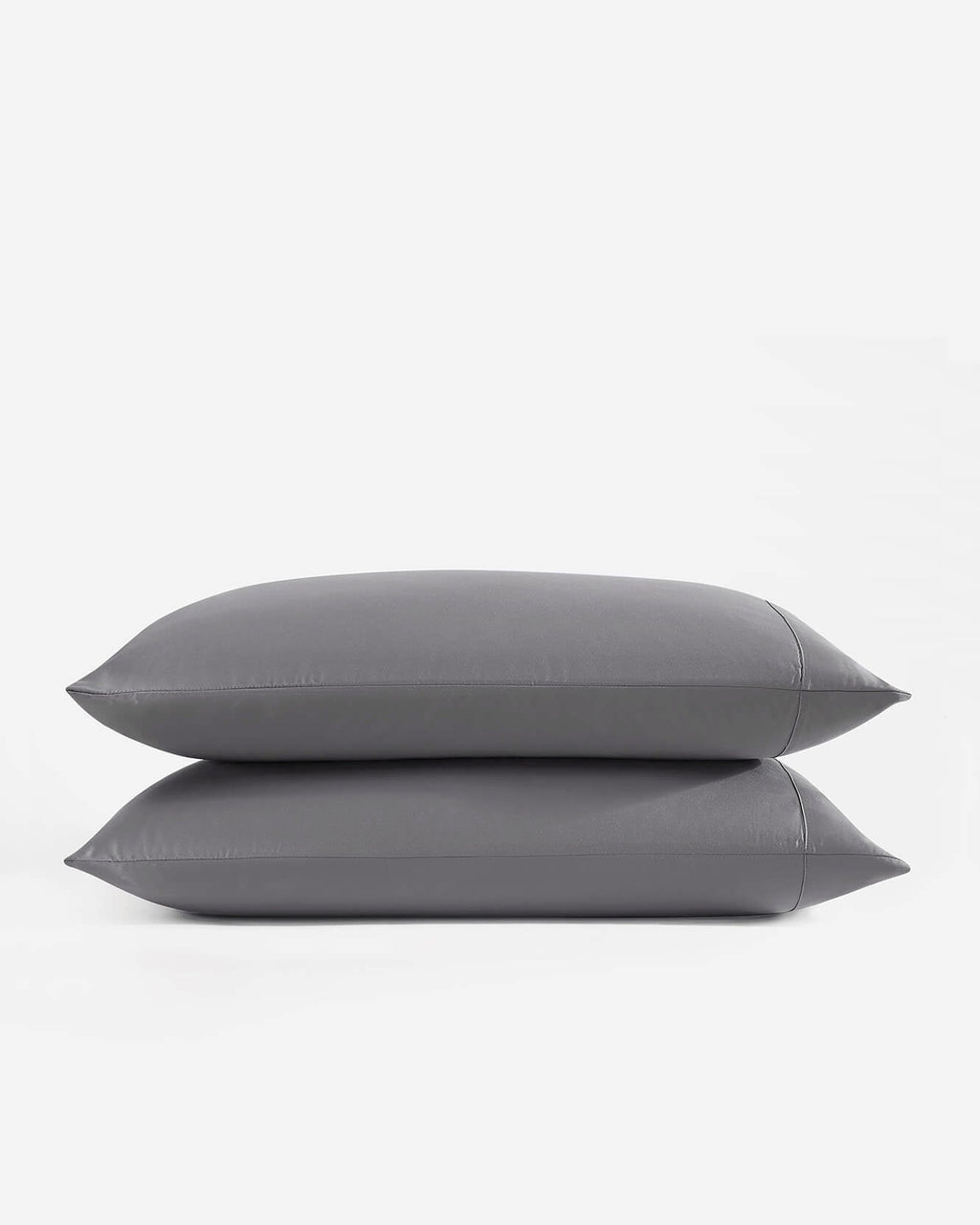 Premium Bamboo Viscose Pillowcase Set
