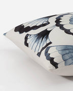 Pampas Throw Pillow
